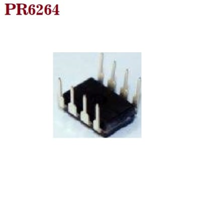 PR6264