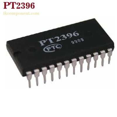 PT2396
