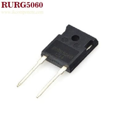 RURG5060
