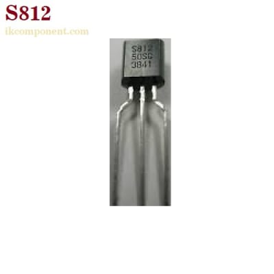 S812
