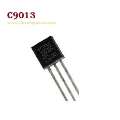 S9013