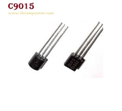 S9015