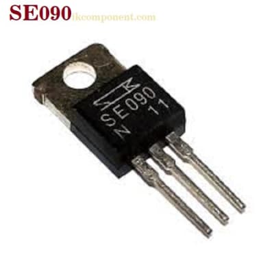 SE090