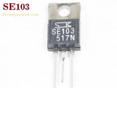 SE103