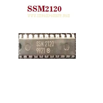 SSM2120