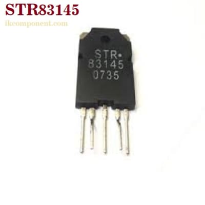 STR83145