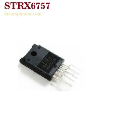 STRX6757