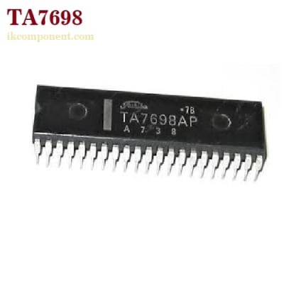 TA7698