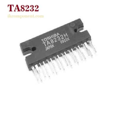 TA8232