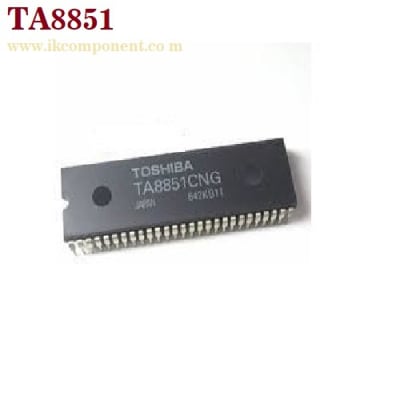 TA8851