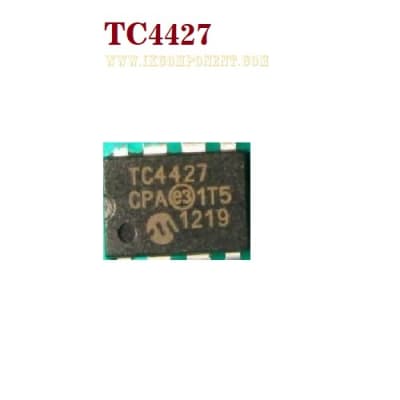 TC4427