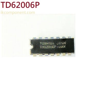 TD62006