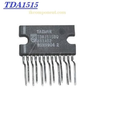 TDA1515