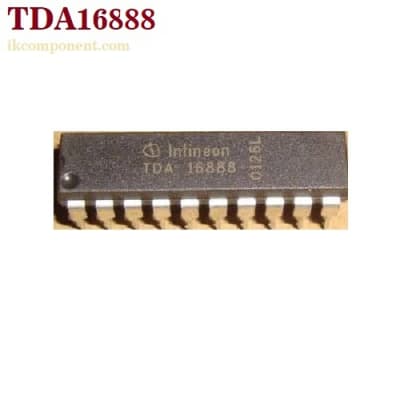 TDA16888