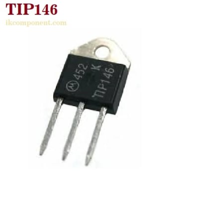 TIP146
