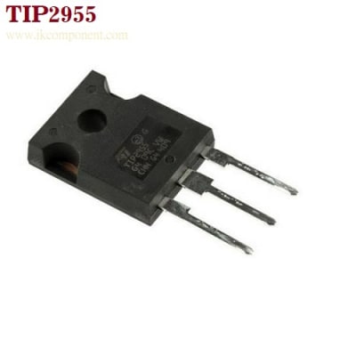 TIP2955