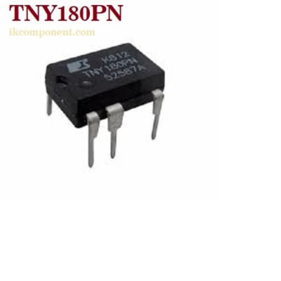 TNY180