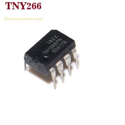 TNY266