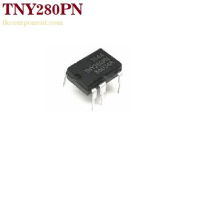 TNY280PN