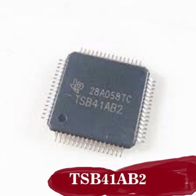 TSB41AB2 SMD