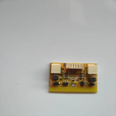 TV inverter