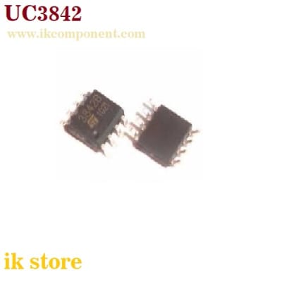 UC3842