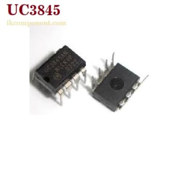 UC3845