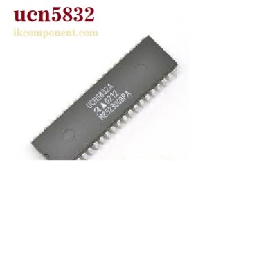 UCN5832
