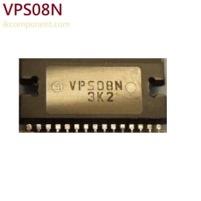 VPS08N