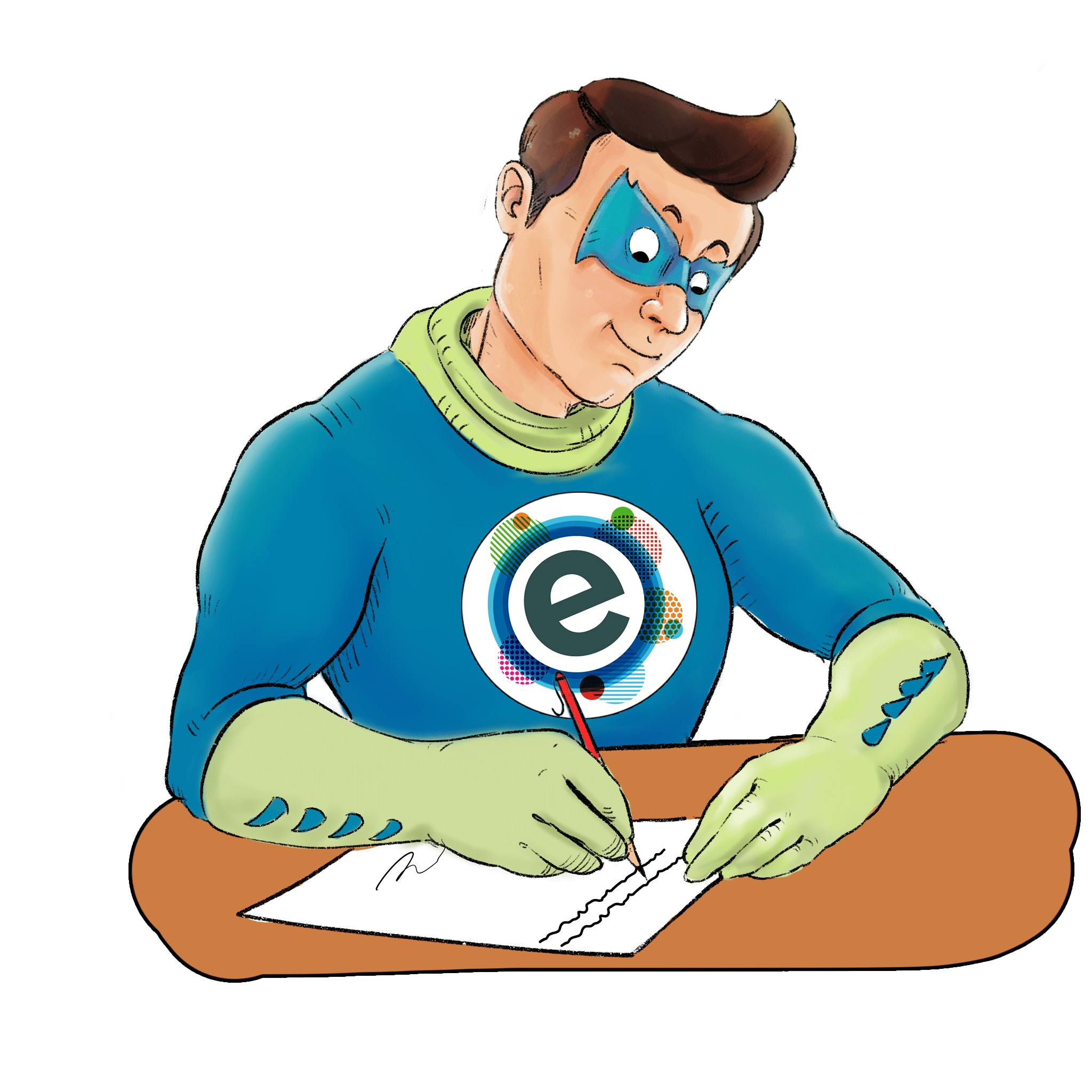 Fill the Form
