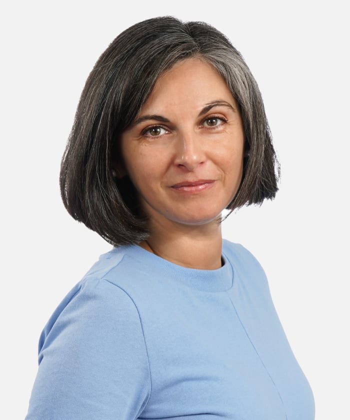 Milena