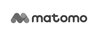 Matomo