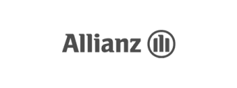 Allianz Schweiz