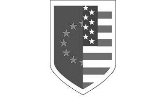Privacy Shield