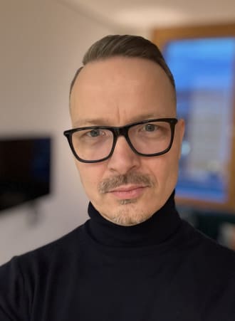 Thomas Schröpfer
