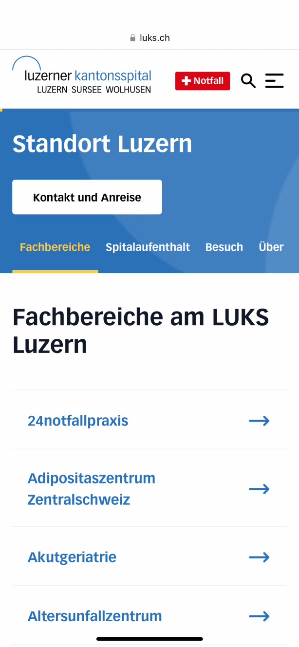 luks.ch