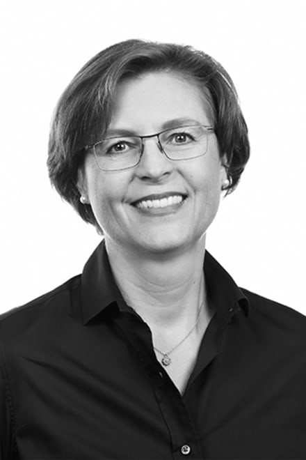 Sabine