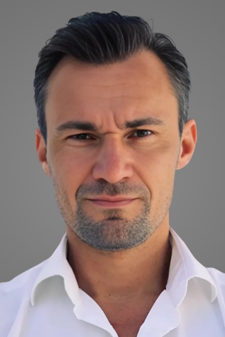 Prof. Dr. Rene 