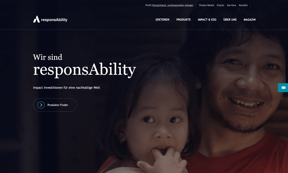 responsability.com