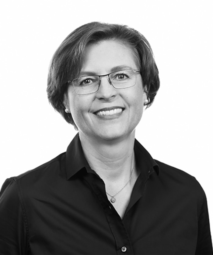 Sabine