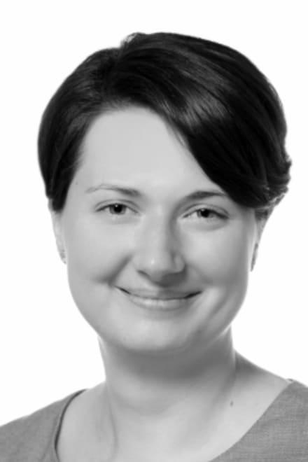 Veronika