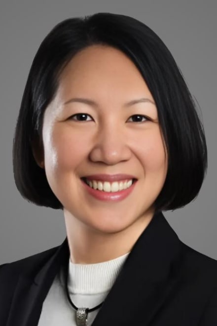 Prof. Dr. Tami