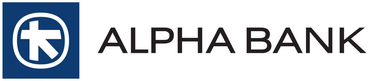 Alpha Bank
