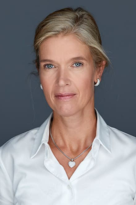 Christel 