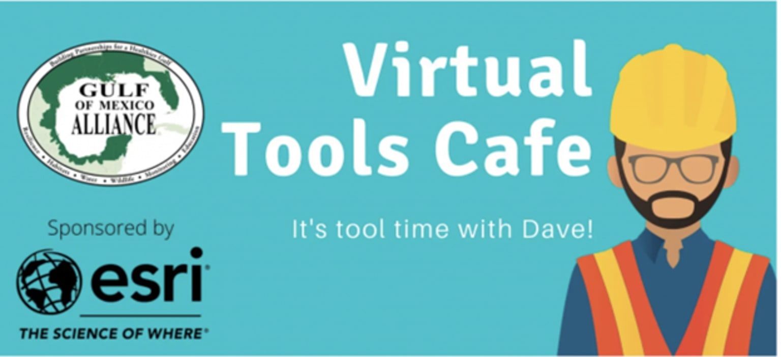 Tools Cafe