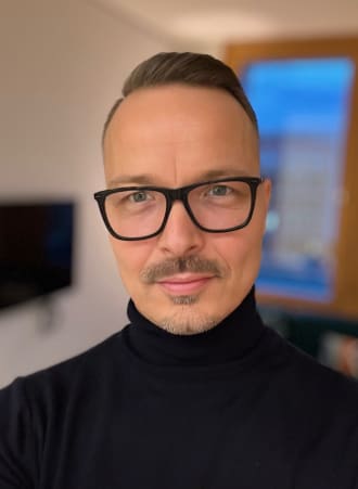 Thomas Schröpfer