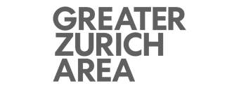 Greater Zurich Area
