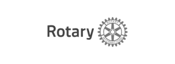 Rotary International