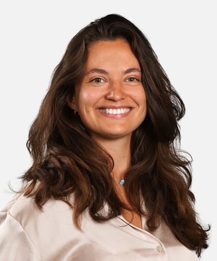 Dina