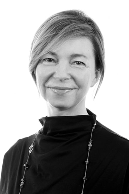 Ewa